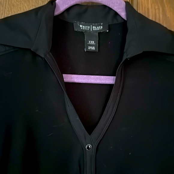 Unlisted tops and skirts Coming this week! - Picture 9 of 14